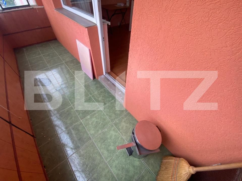 Apartament de vânzare 4 camere Dambul Rotund - 178972AV | BLITZ Cluj-Napoca | Poza13