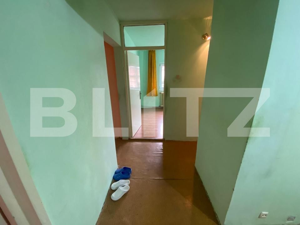 Apartament de vânzare 4 camere Dambul Rotund - 178972AV | BLITZ Cluj-Napoca | Poza6