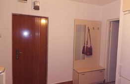 Apartament cu 2 camere | Decomandat | Etaj Intermediar | Lift | Manastur