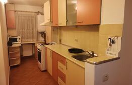 Apartament cu 2 camere | Decomandat | Etaj Intermediar | Lift | Manastur