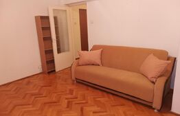 Apartament cu 2 camere | Decomandat | Etaj Intermediar | Lift | Manastur