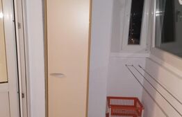Apartament cu 2 camere | Decomandat | Etaj Intermediar | Lift | Manastur