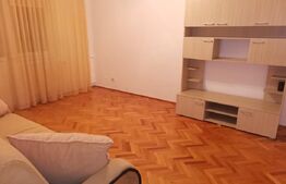 Apartament cu 2 camere | Decomandat | Etaj Intermediar | Lift | Manastur