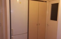 Apartament cu 2 camere | Decomandat | Etaj Intermediar | Lift | Manastur