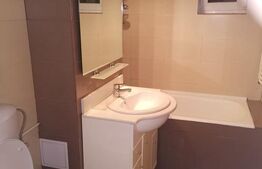 Apartament cu 2 camere | Decomandat | Etaj Intermediar | Lift | Manastur