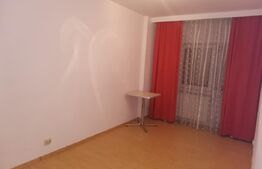 Apartament cu 2 camere | Decomandat | Etaj Intermediar | Lift | Manastur