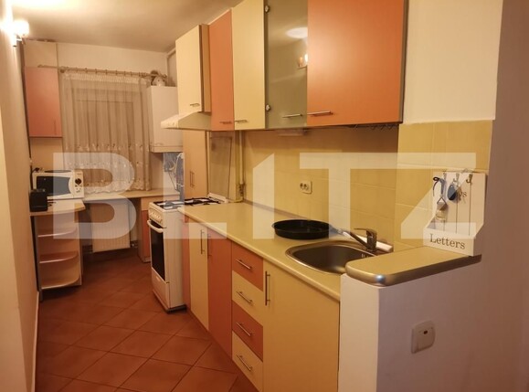 Apartament de vânzare 2 camere Manastur - 178973AV | BLITZ Cluj-Napoca | Poza4