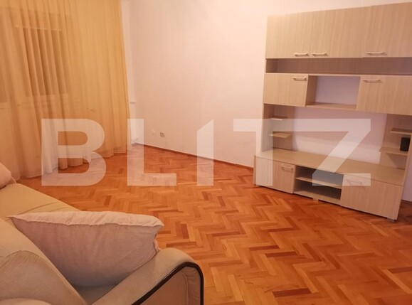 Apartament de vânzare 2 camere Manastur - 178973AV | BLITZ Cluj-Napoca | Poza2