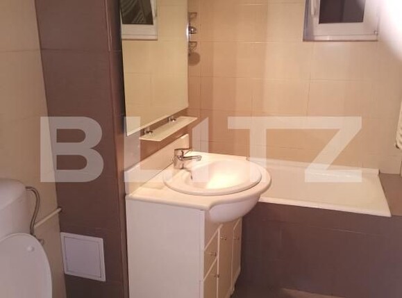 Apartament de vânzare 2 camere Manastur - 178973AV | BLITZ Cluj-Napoca | Poza5