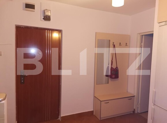 Apartament de vânzare 2 camere Manastur - 178973AV | BLITZ Cluj-Napoca | Poza6