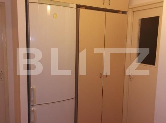Apartament de vânzare 2 camere Manastur - 178973AV | BLITZ Cluj-Napoca | Poza7