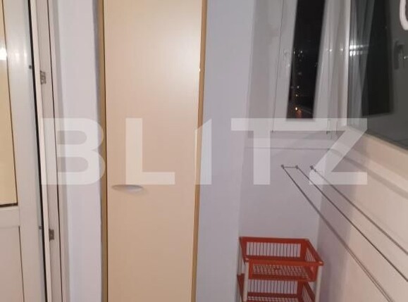 Apartament de vânzare 2 camere Manastur - 178973AV | BLITZ Cluj-Napoca | Poza8