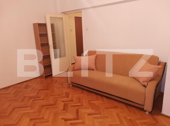 Apartament de vânzare 2 camere Manastur - 178973AV | BLITZ Cluj-Napoca | Poza1