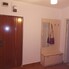 Apartament de vânzare 2 camere Manastur - 178973AV - Poza 1 din 8 | BLITZ Cluj-Napoca | Poza5