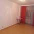 Apartament de vânzare 2 camere Manastur - 178973AV - Poza 6 din 8 | BLITZ Cluj-Napoca | Poza2
