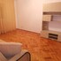 Apartament de vânzare 2 camere Manastur - 178973AV - Poza 6 din 8 | BLITZ Cluj-Napoca | Poza1