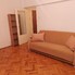 Apartament de vânzare 2 camere Manastur - 178973AV - Poza 6 din 8 | BLITZ Cluj-Napoca | Poza8