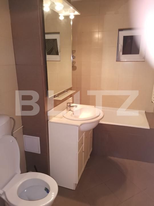 Apartament de vânzare 2 camere Manastur - 178973AV | BLITZ Cluj-Napoca | Poza5
