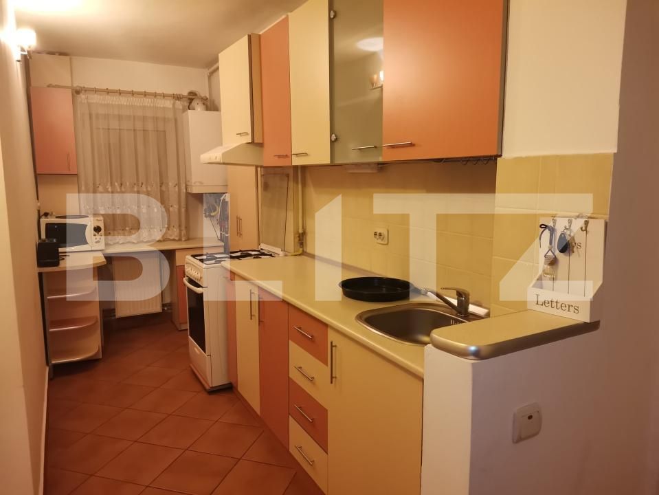 Apartament de vânzare 2 camere Manastur - 178973AV | BLITZ Cluj-Napoca | Poza4