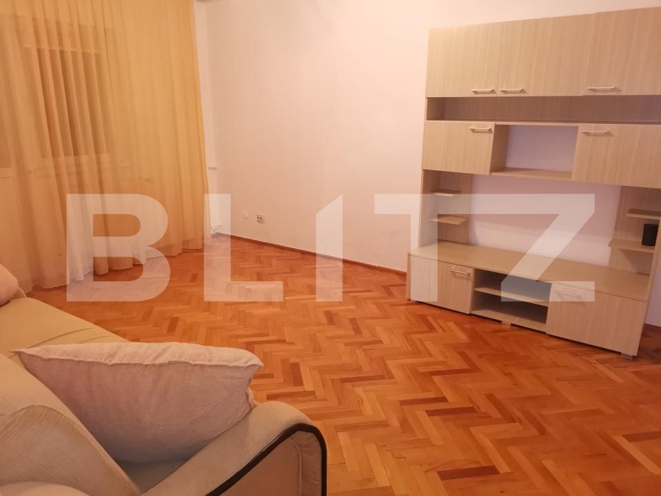 Apartament de vânzare 2 camere Manastur - 178973AV | BLITZ Cluj-Napoca | Poza2
