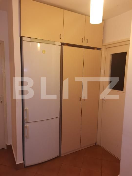 Apartament de vânzare 2 camere Manastur - 178973AV | BLITZ Cluj-Napoca | Poza7