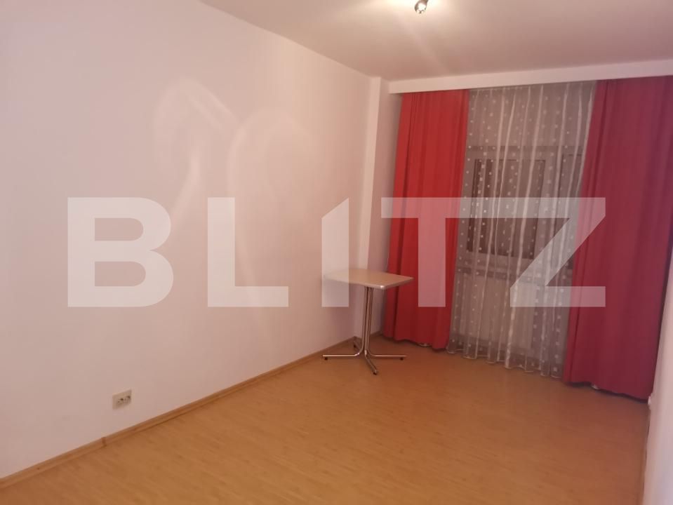 Apartament de vânzare 2 camere Manastur - 178973AV | BLITZ Cluj-Napoca | Poza3