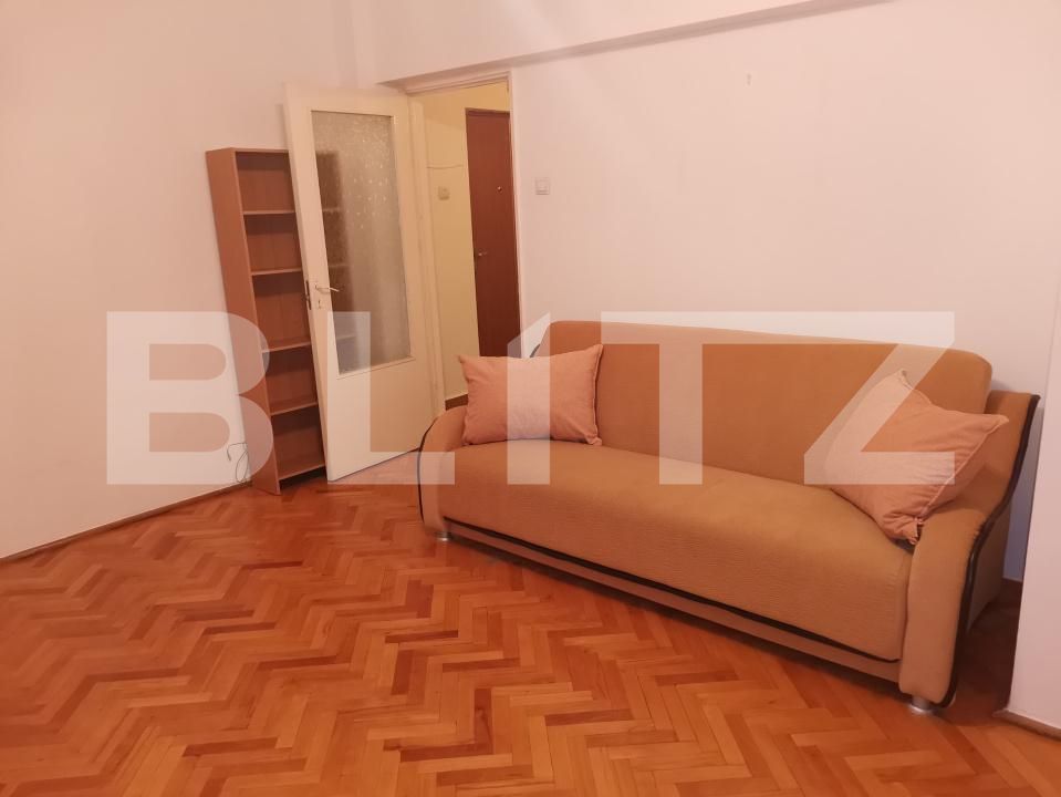 Apartament de vânzare 2 camere Manastur - 178973AV | BLITZ Cluj-Napoca | Poza1