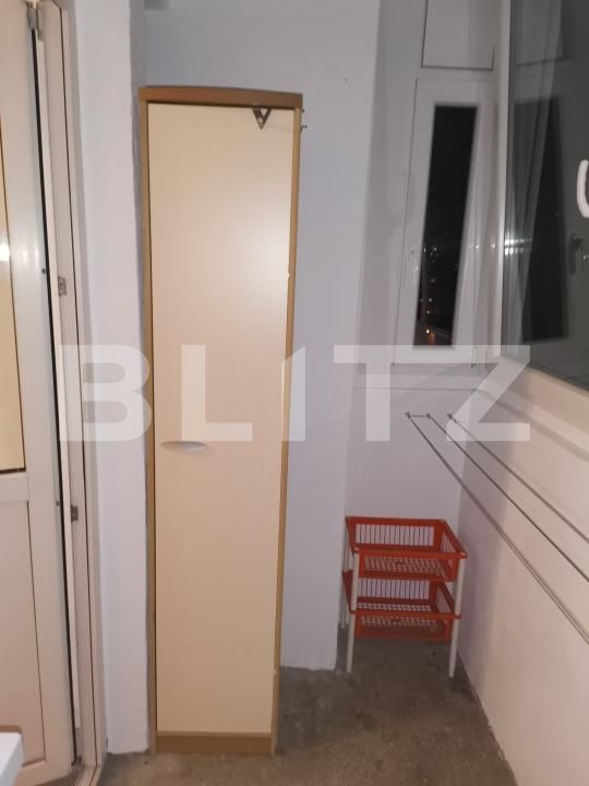 Apartament de vânzare 2 camere Manastur - 178973AV | BLITZ Cluj-Napoca | Poza8