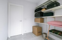 Proprietate premium | 3 Camere complet mobilat | Etaj 2/4 | Grigorescu