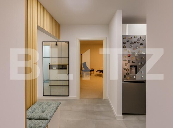 Apartament de vânzare 3 camere Grigorescu - 178974AV | BLITZ Cluj-Napoca | Poza8