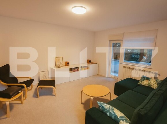 Apartament de vânzare 3 camere Grigorescu - 178974AV | BLITZ Cluj-Napoca | Poza2