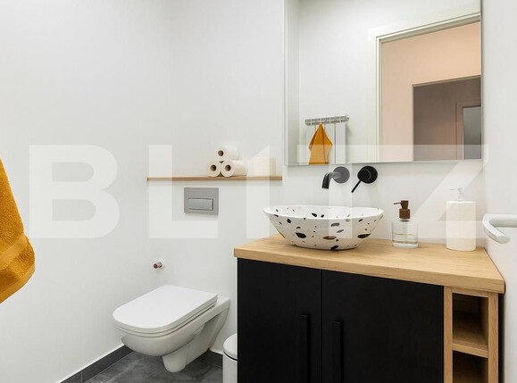 Apartament de vânzare 3 camere Grigorescu - 178974AV | BLITZ Cluj-Napoca | Poza6