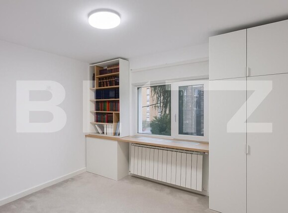 Apartament de vânzare 3 camere Grigorescu - 178974AV | BLITZ Cluj-Napoca | Poza5