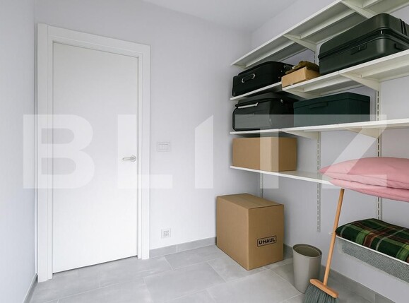 Apartament de vânzare 3 camere Grigorescu - 178974AV | BLITZ Cluj-Napoca | Poza9
