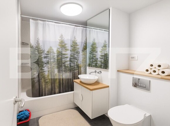 Apartament de vânzare 3 camere Grigorescu - 178974AV | BLITZ Cluj-Napoca | Poza7