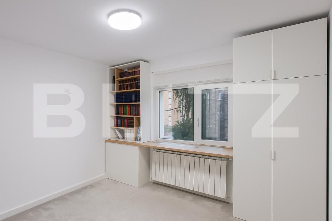 Apartament de vânzare 3 camere Grigorescu - 178974AV | BLITZ Cluj-Napoca | Poza5