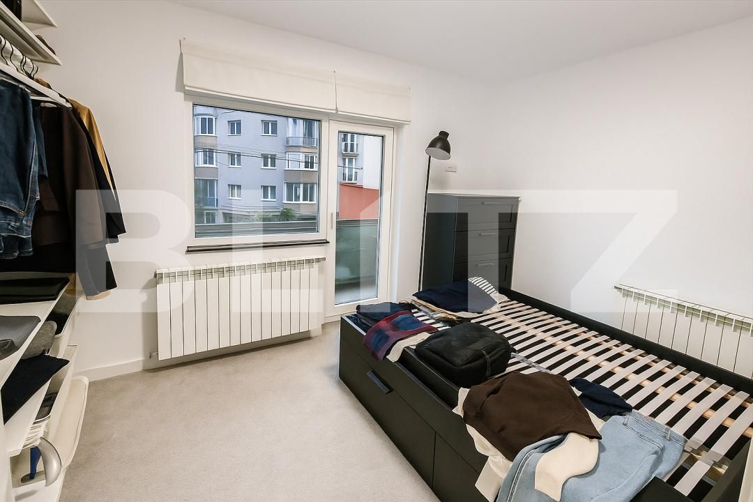 Apartament de vânzare 3 camere Grigorescu - 178974AV | BLITZ Cluj-Napoca | Poza4