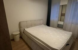 Apartament cu 2 camere, modern, 54 mp, zona Iris