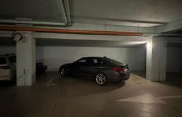 Apartament cu 2 camere, modern, 54 mp, zona Iris