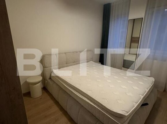 Apartament de închiriat 2 camere Iris - 178975AI | BLITZ Cluj-Napoca | Poza1