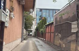 Apartament cu 1 camera, 45 mp, parcare subteran opțional, zona Centrala