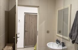 Apartament cu 1 camera, 45 mp, parcare subteran opțional, zona Centrala