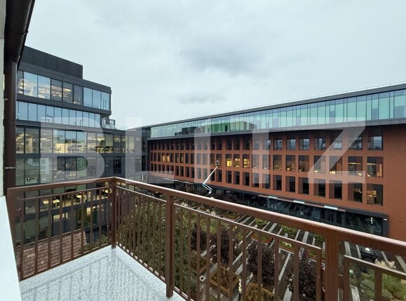 Garsonieră de închiriat Central - 178976AI | BLITZ Cluj-Napoca | Poza12