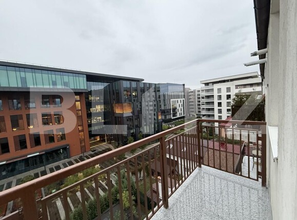 Garsonieră de închiriat Central - 178976AI | BLITZ Cluj-Napoca | Poza11