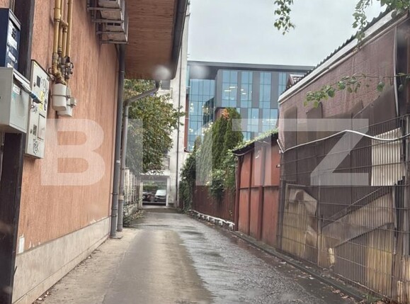 Garsonieră de închiriat Central - 178976AI | BLITZ Cluj-Napoca | Poza13