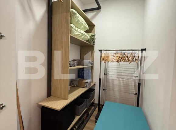 Garsonieră de închiriat Central - 178976AI | BLITZ Cluj-Napoca | Poza8