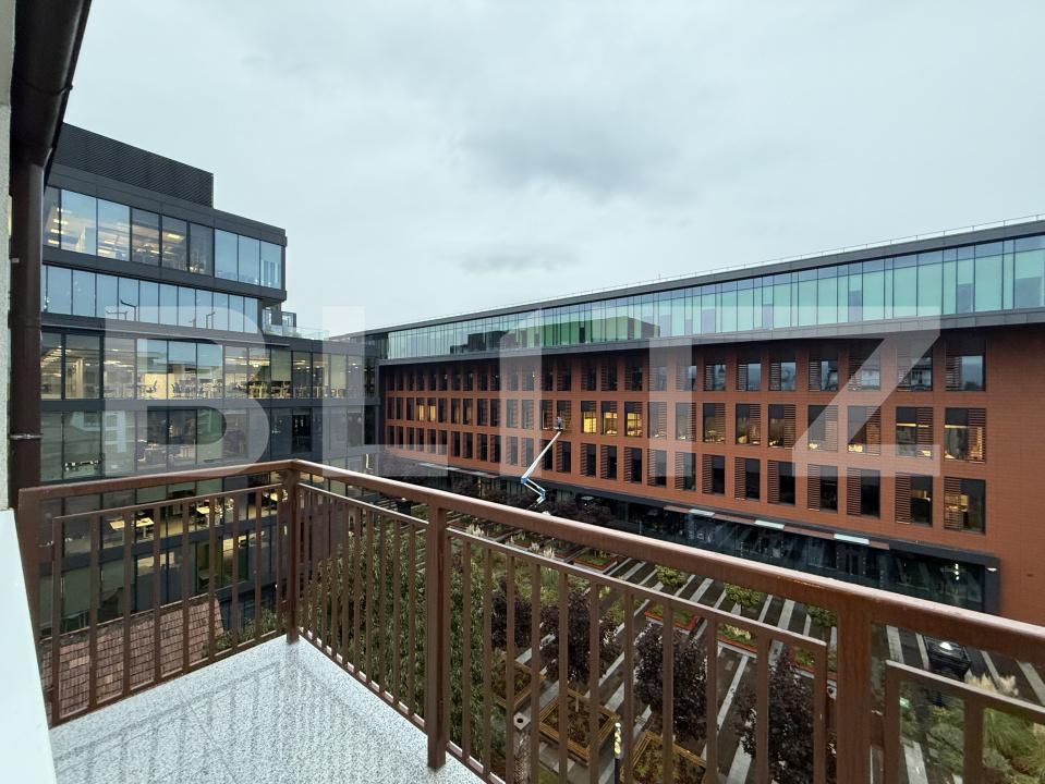 Garsonieră de închiriat Central - 178976AI | BLITZ Cluj-Napoca | Poza12