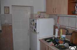 Casa individuala cu 500 mp de teren!