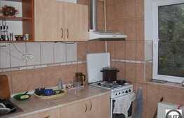 Casa individuala cu 500 mp de teren!