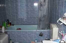 Casa individuala cu 500 mp de teren!